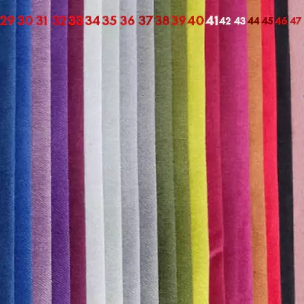 طقم راتان خارجي 4 كراسي وترابيزة - SAT128