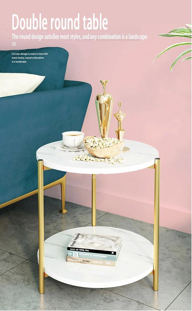 طاولة جانبية