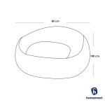 بين باج جلد - بيج