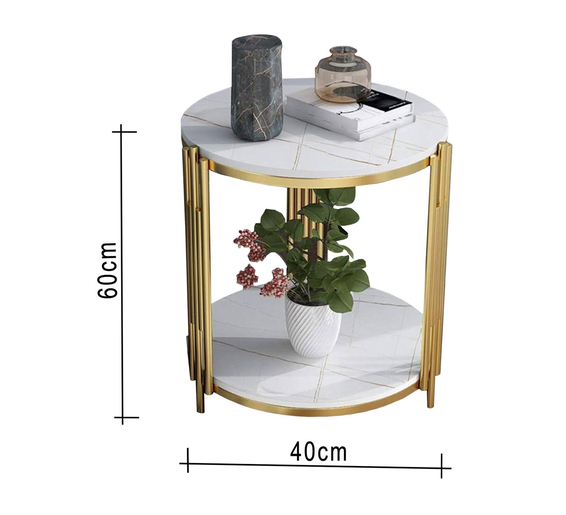 a-circular-table-with-two-different-tops-furniture-1