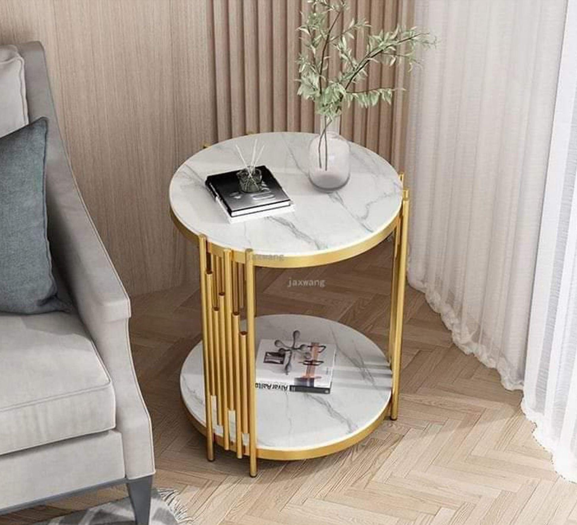 a-circular-table-with-two-different-tops-furniture