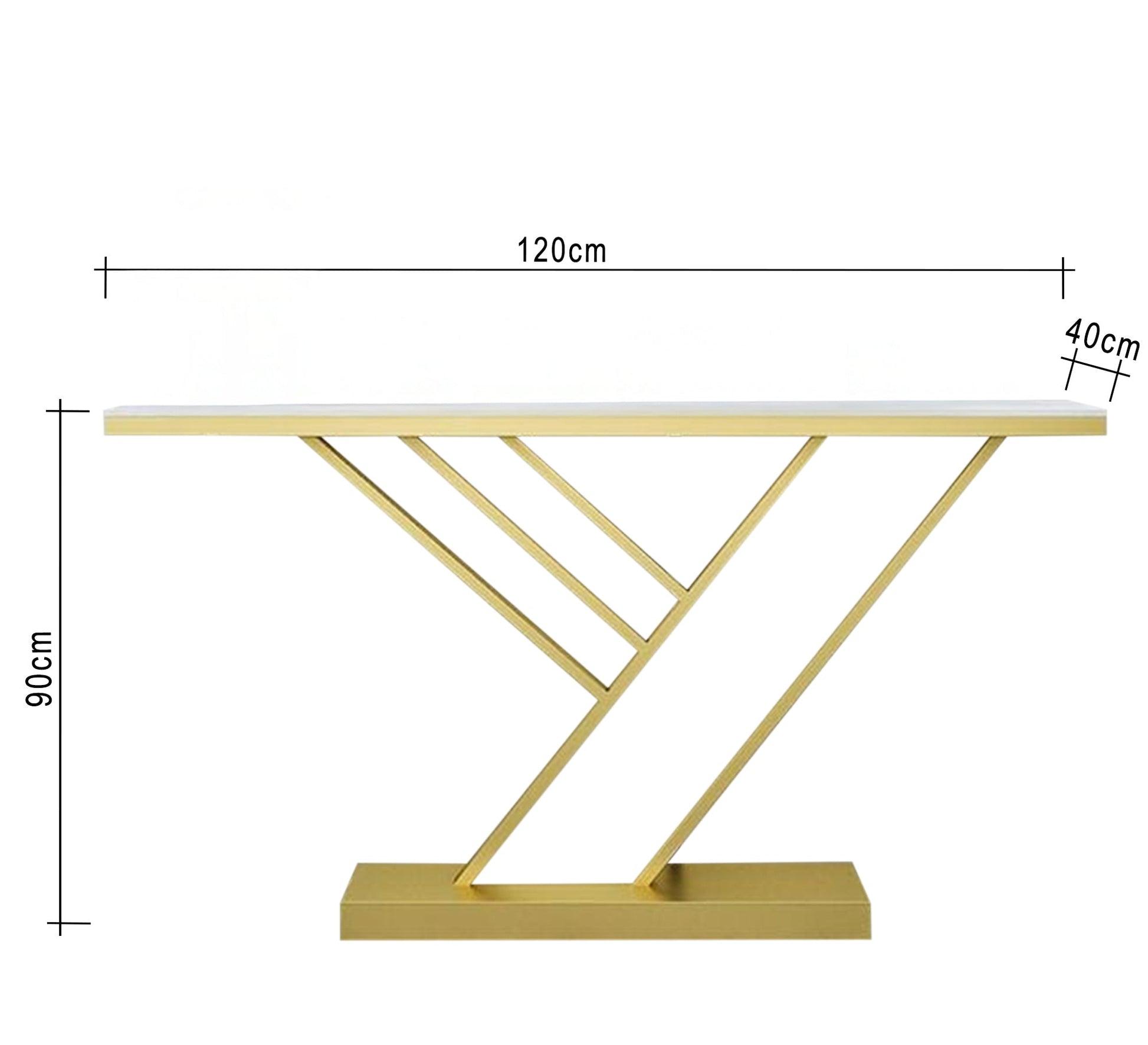 a-slanted-entryway-console-with-a-wooden-top-and-a-1