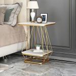 طاولة جانبية