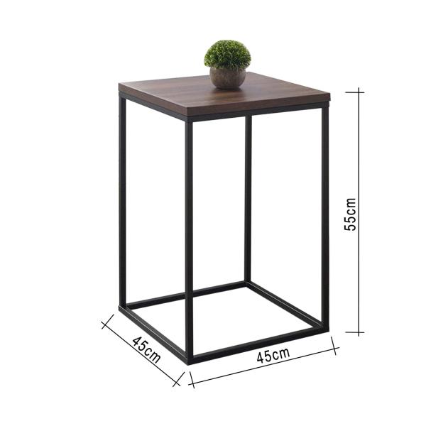 طاولة جانبية