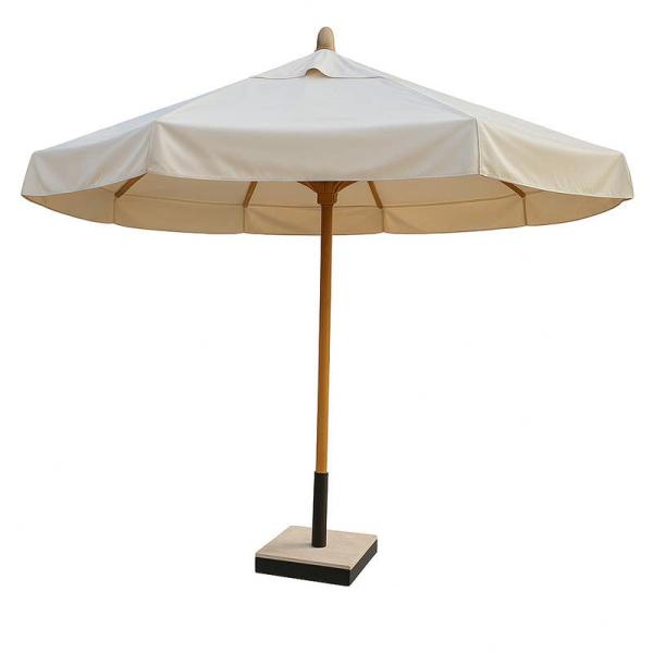 umbrellaelethadratan