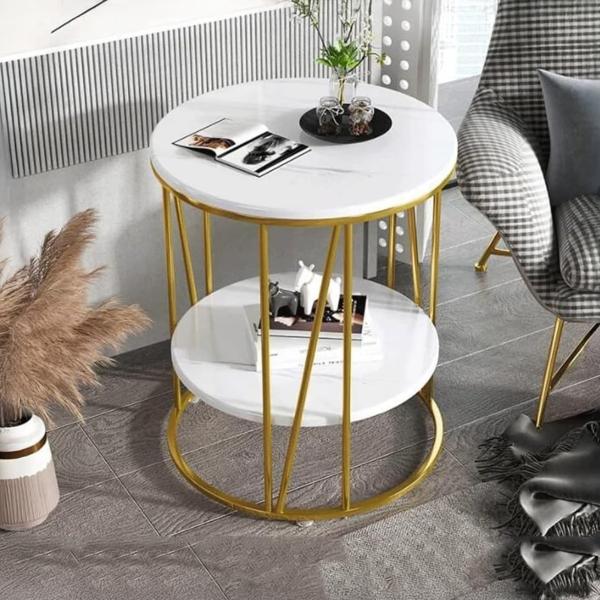 طاولة جانبية