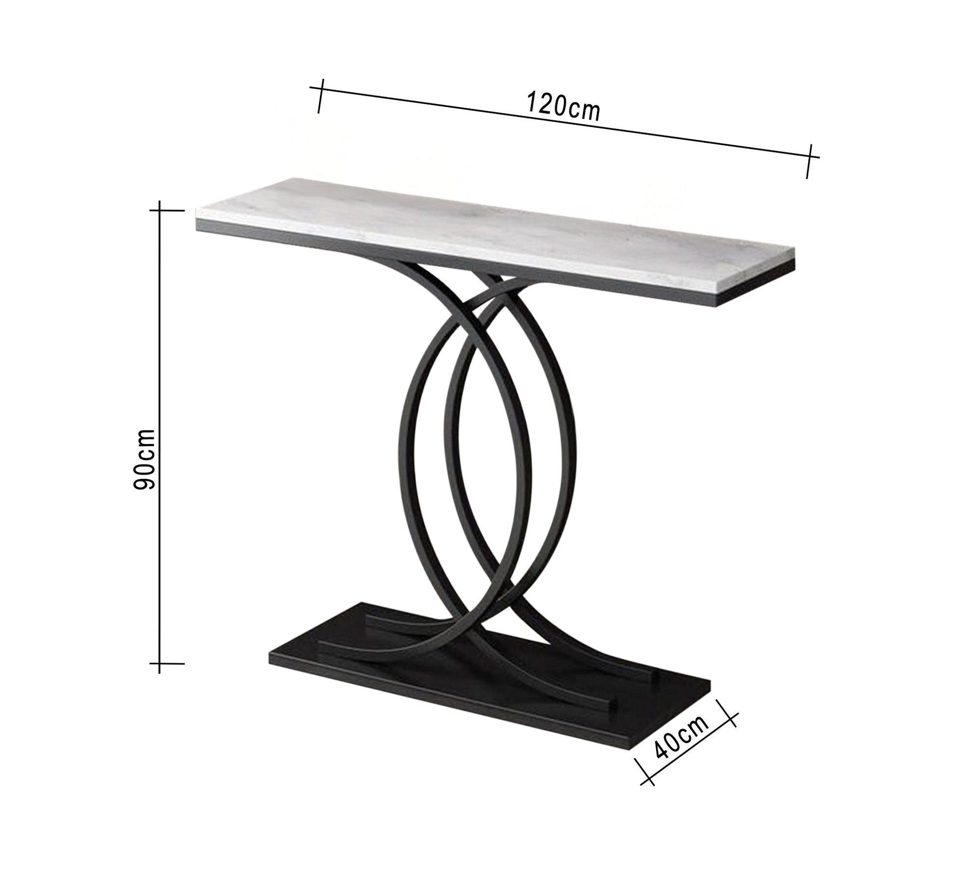 console-with-a-semicircular-base-and-a-marble-top--1
