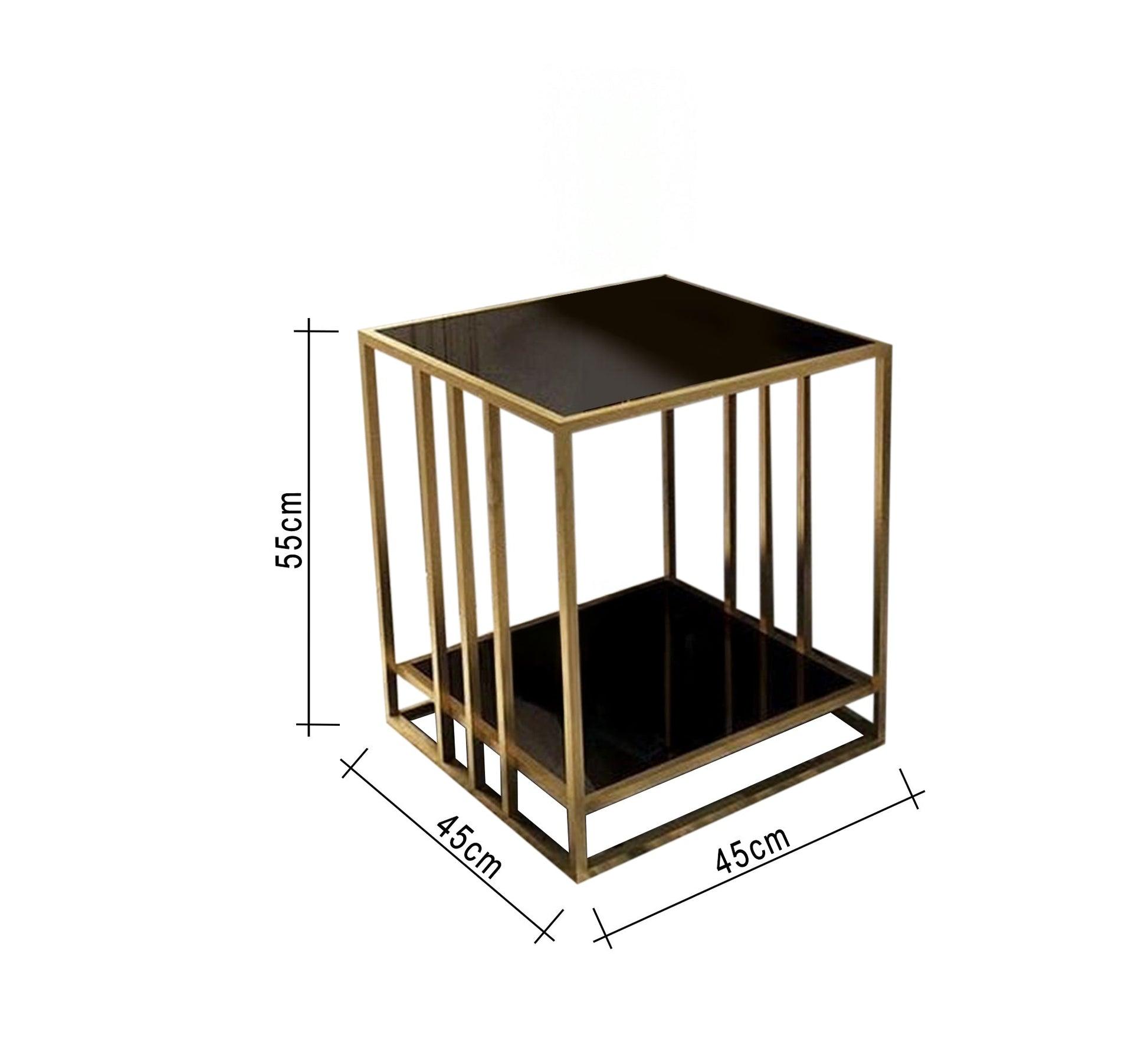 gold-side-table-with-two-glass-shelves-furniture-v-1