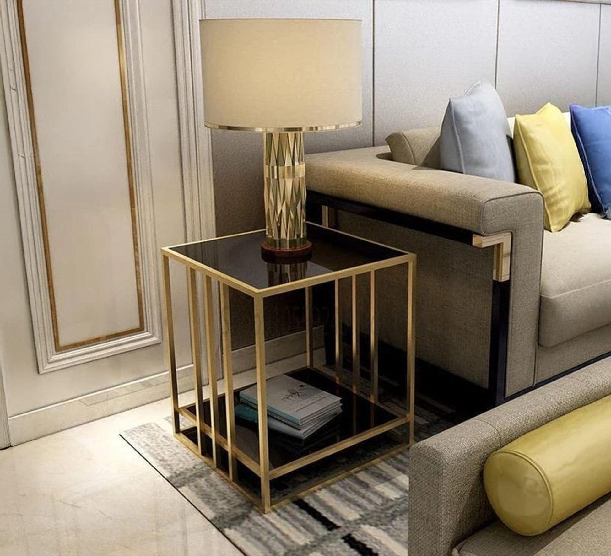 gold-side-table-with-two-glass-shelves-furniture-v