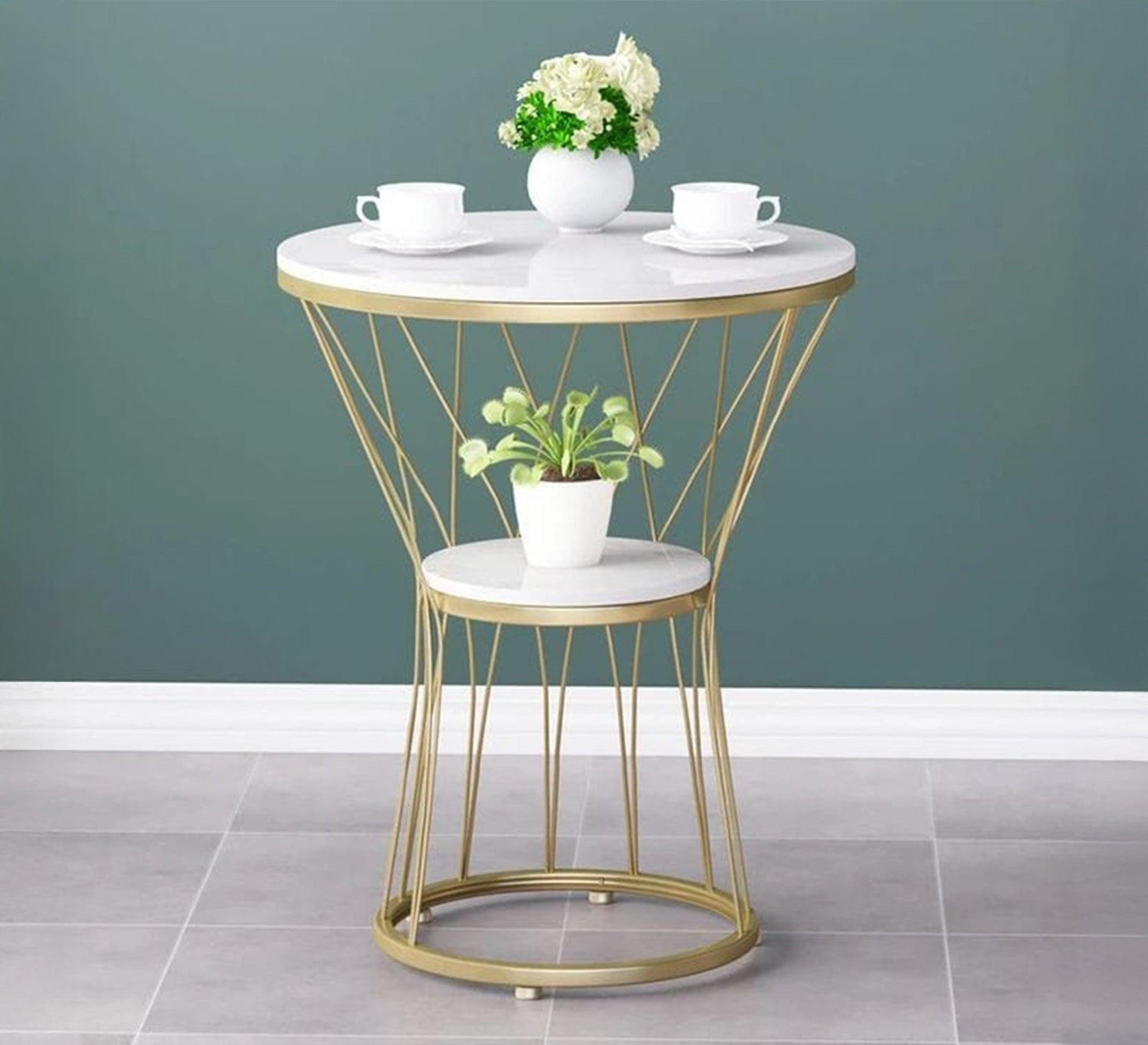 gold-side-table-with-two-marble-shelves-furniture-