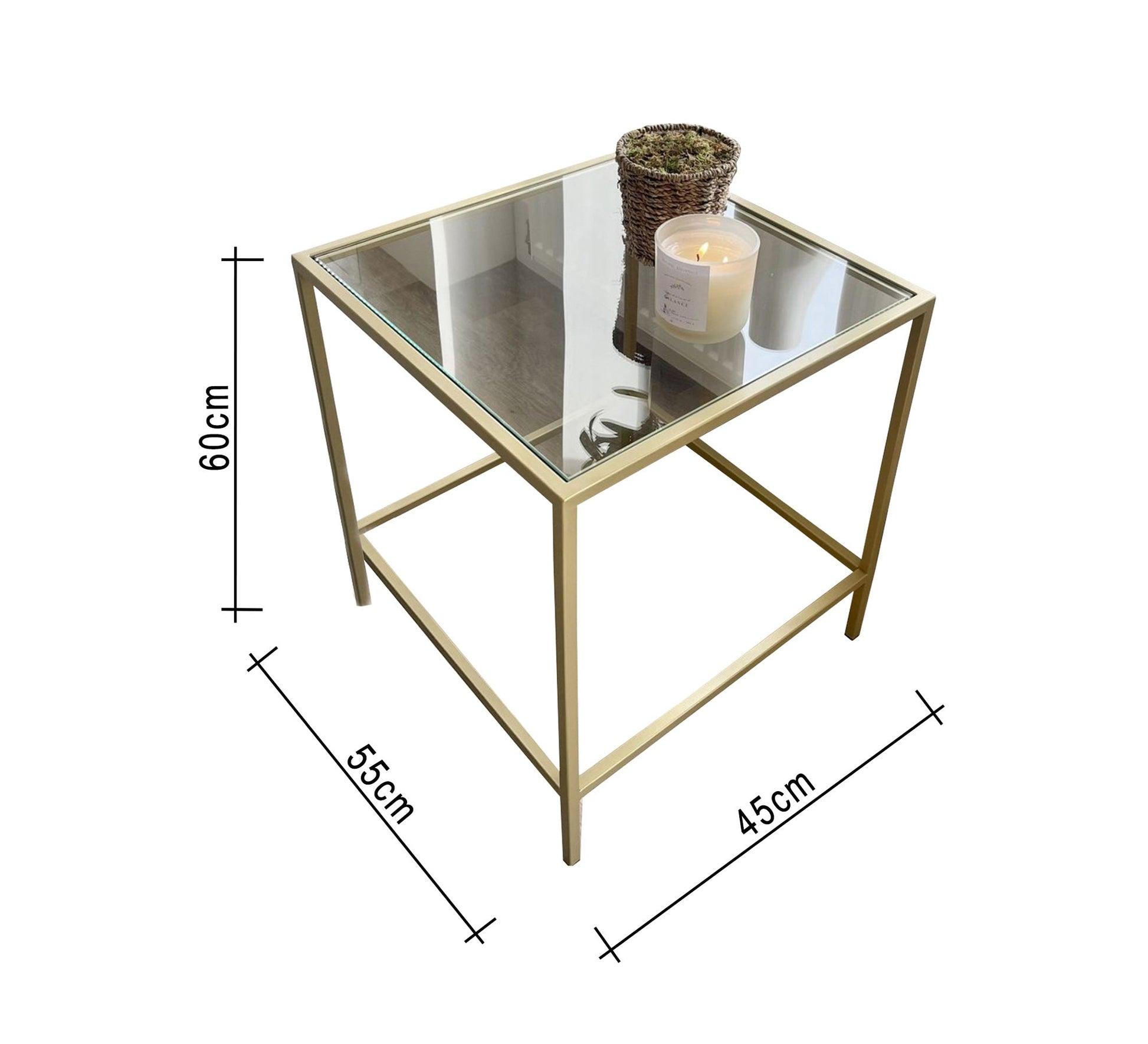 golden-square-side-table-furniture-vitrine-furnitu-1