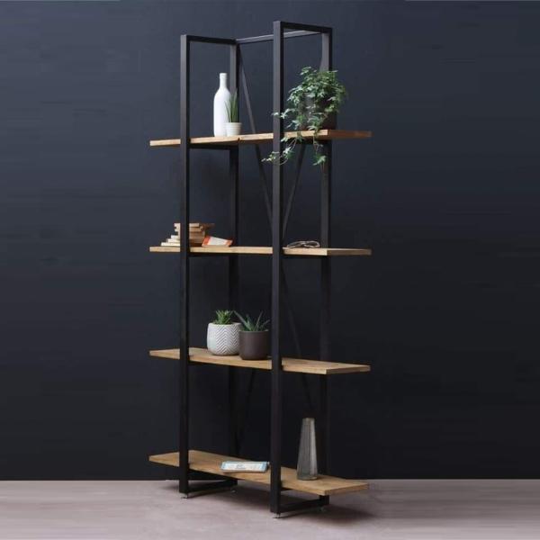 وحده ارفف للديكور