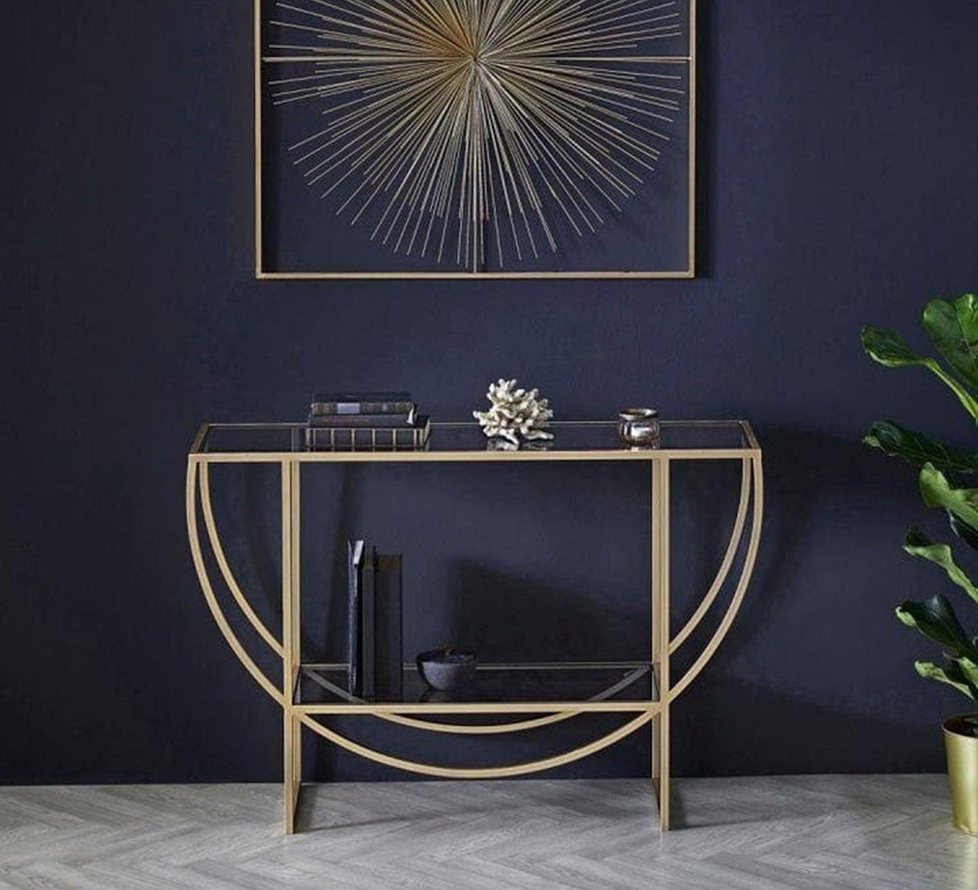 semicircular-console-and-glass-shelves-furniture-v