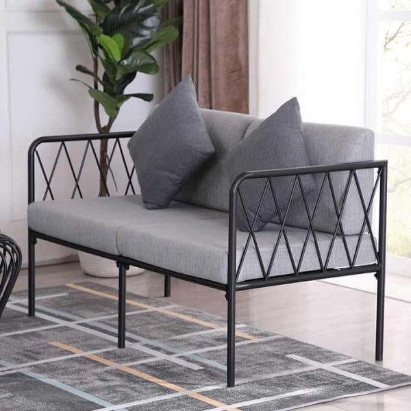 كنبة خارجية 120×60سم  -SAT219