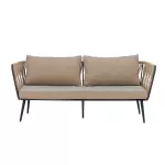 كنبة خارجية 140×60سم  -SAT225