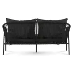 طقم أثاث خارجي - 4 قطع - SAT231