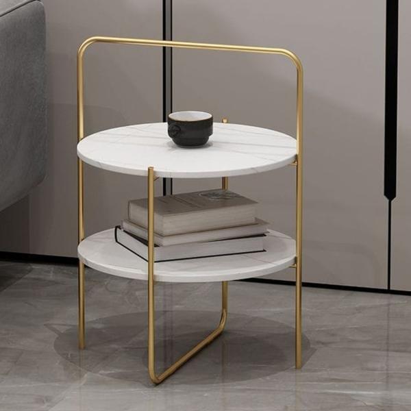 طاولة جانبية