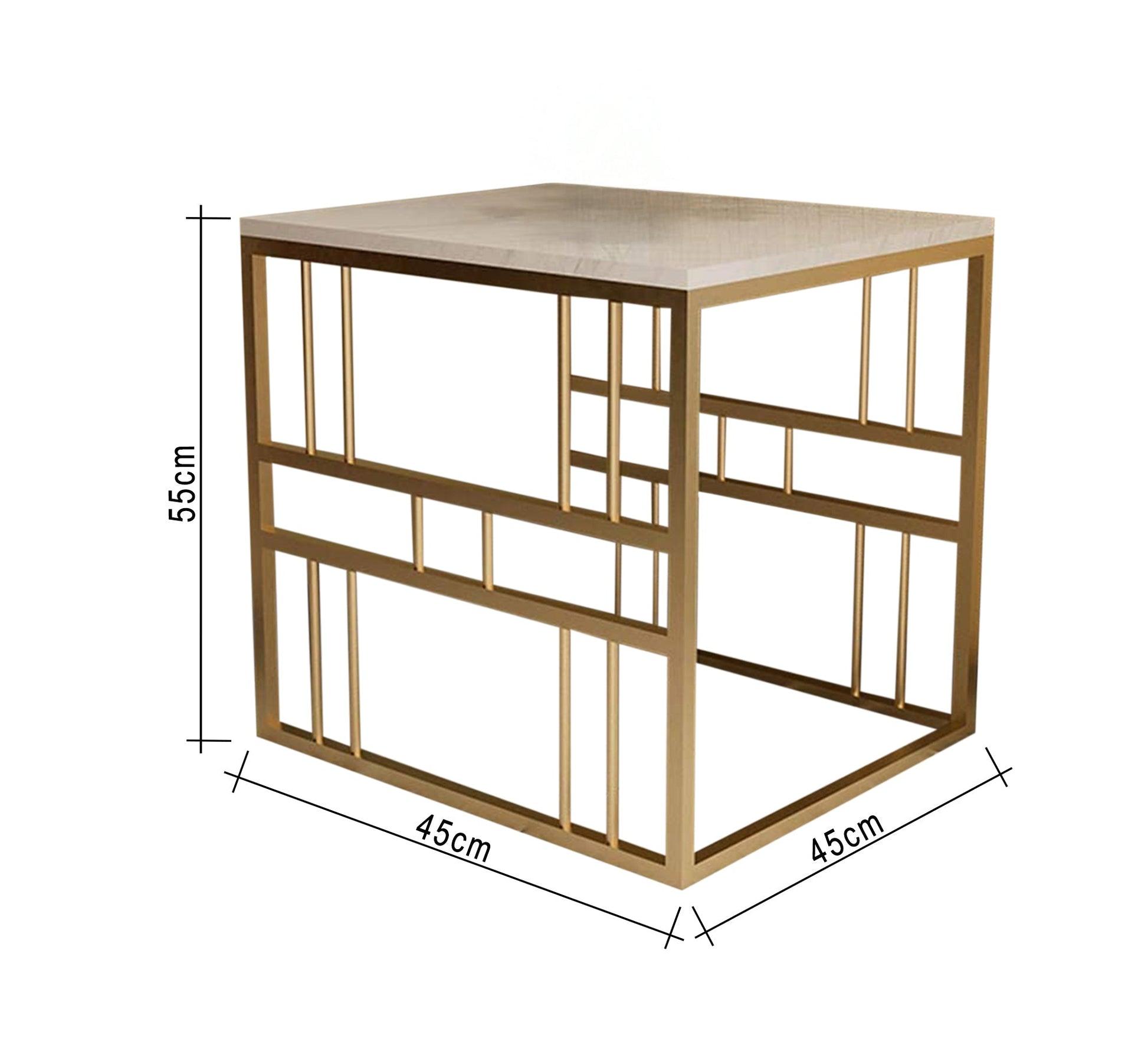 side-table-with-a-square-marble-base-and-a-gold-me-1