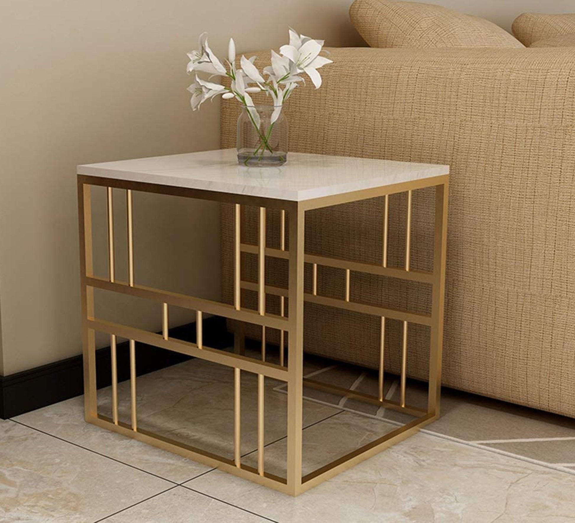 side-table-with-a-square-marble-base-and-a-gold-me