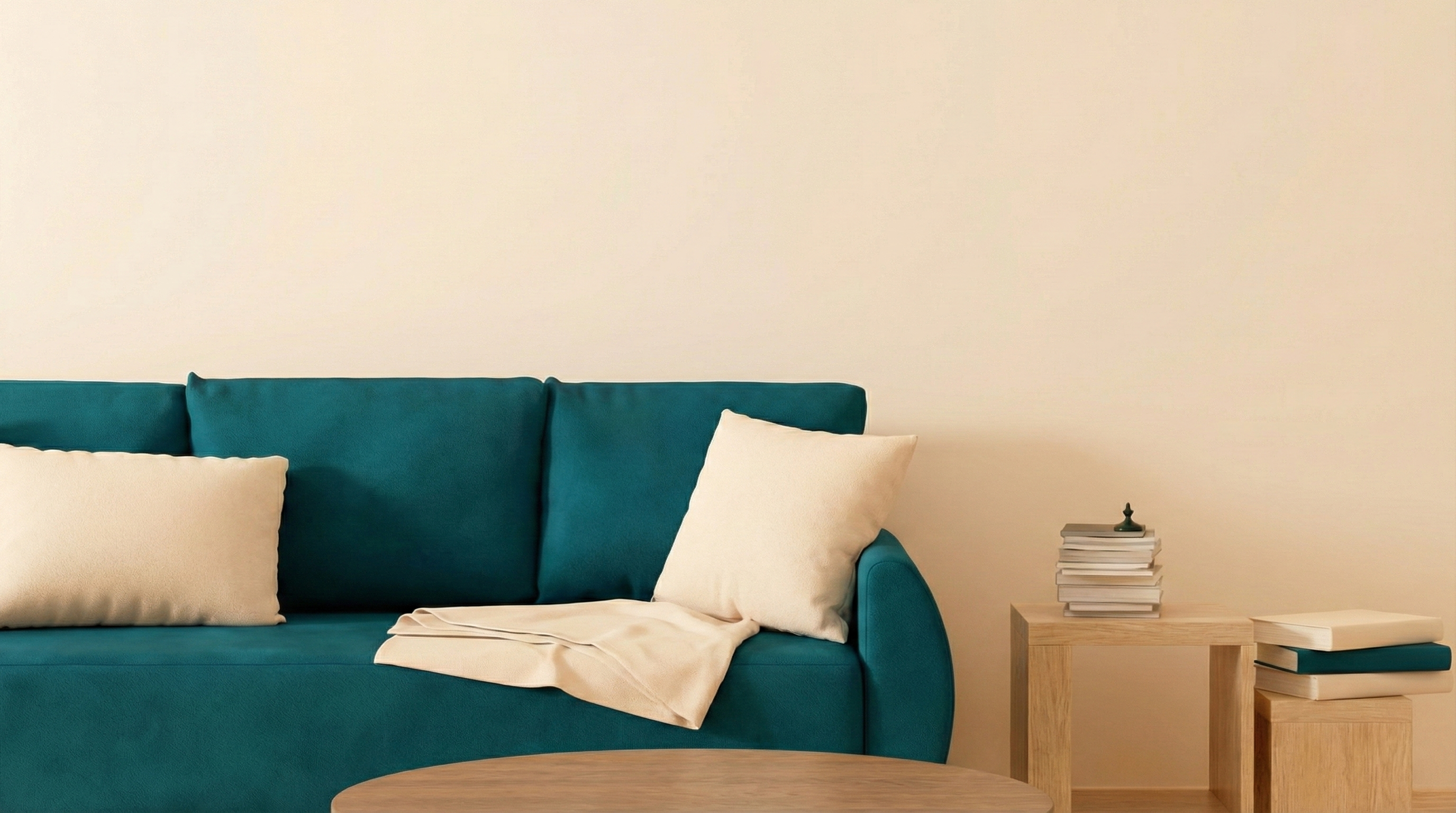 حوّل مساحتك لتجربة فاخرة تجمع بين الأناقة، الراحة، والتصميم المبتكر