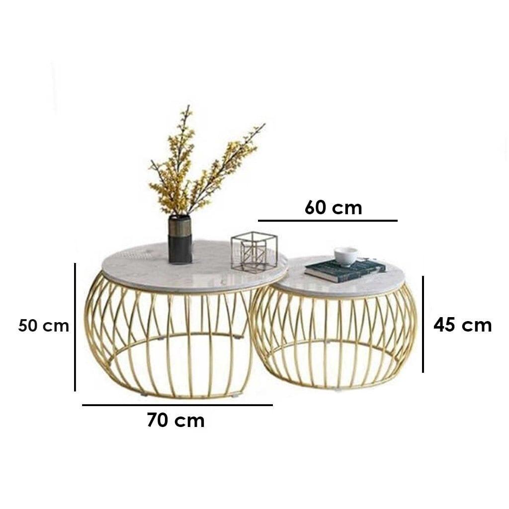 WhatsApp Image 2025-12-22 at 4.54.31 PM