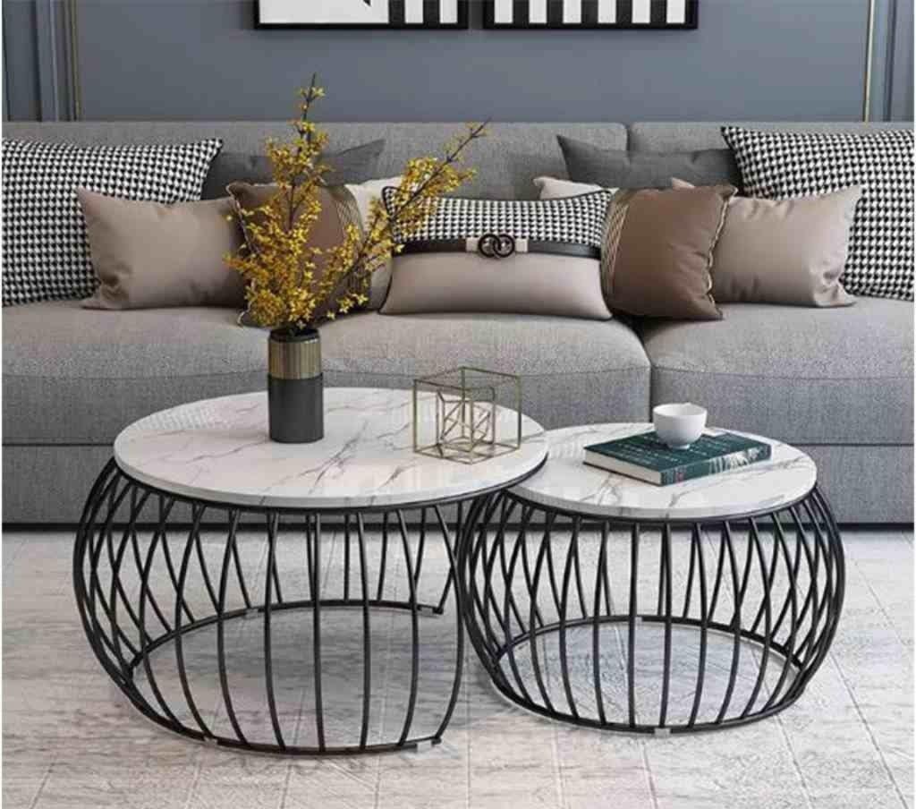 WhatsApp Image 2025-12-22 at 4.56.37 PM