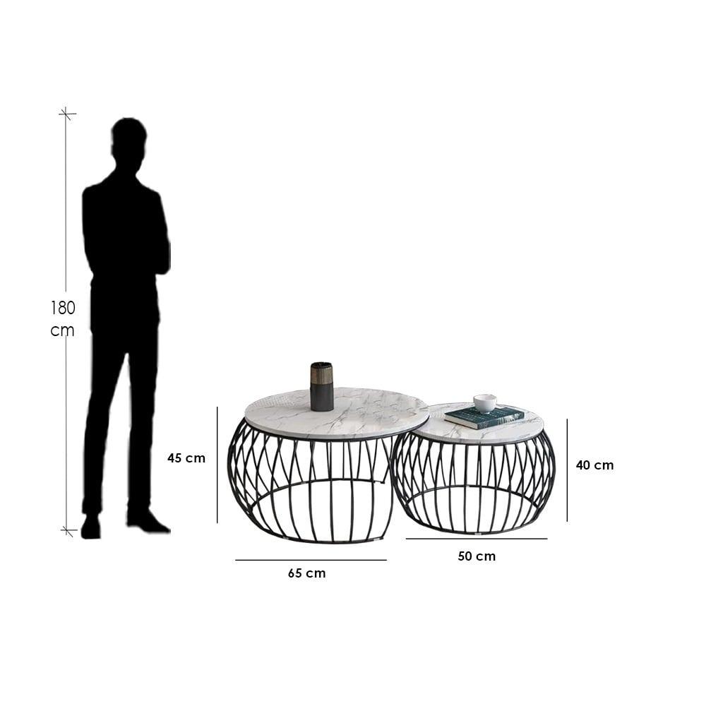 WhatsApp Image 2025-12-22 at 4.56.48 PM