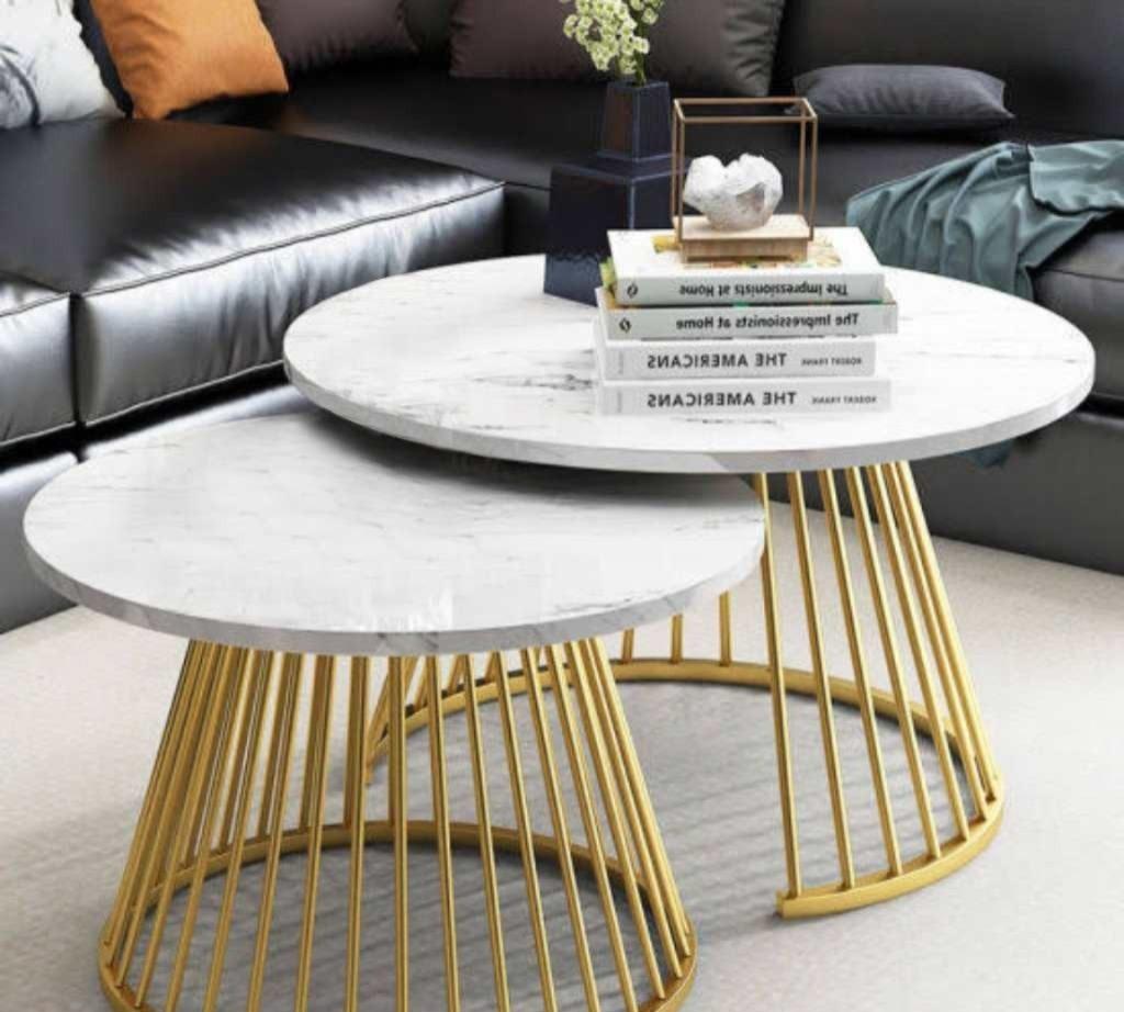 WhatsApp Image 2025-12-22 at 4.59.05 PM