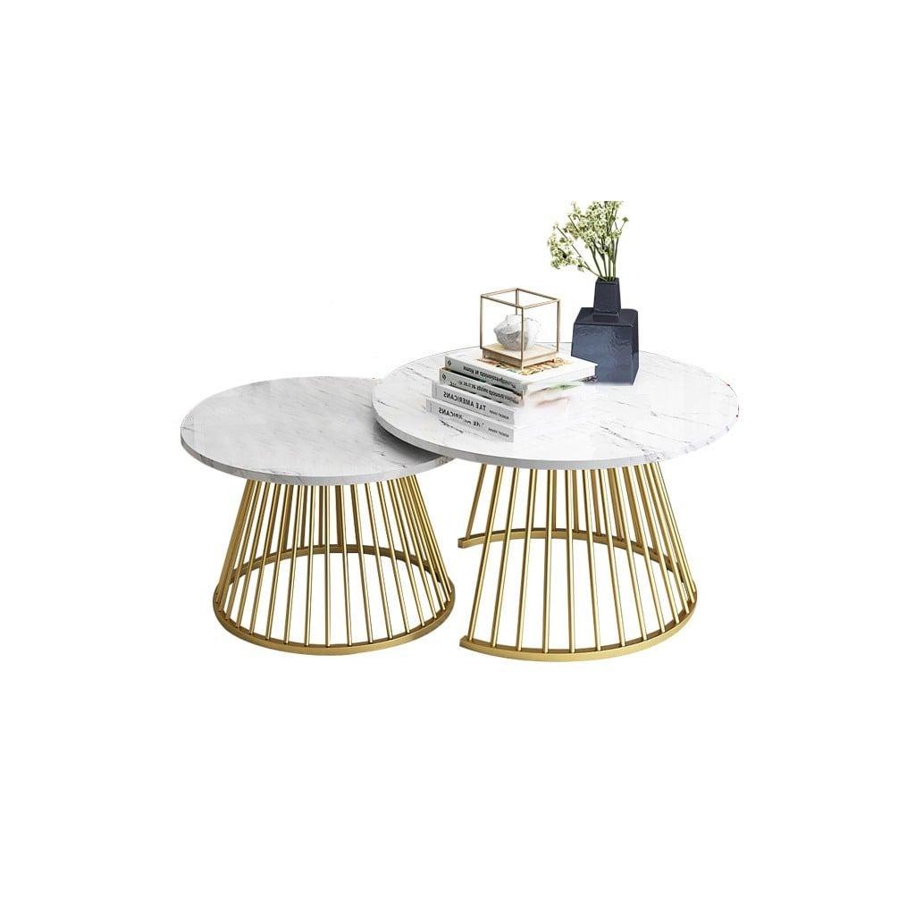 WhatsApp Image 2025-12-22 at 4.59.20 PM