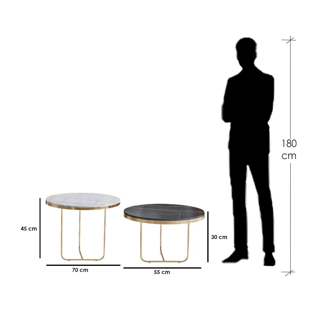 WhatsApp Image 2025-12-22 at 5.01.30 PM