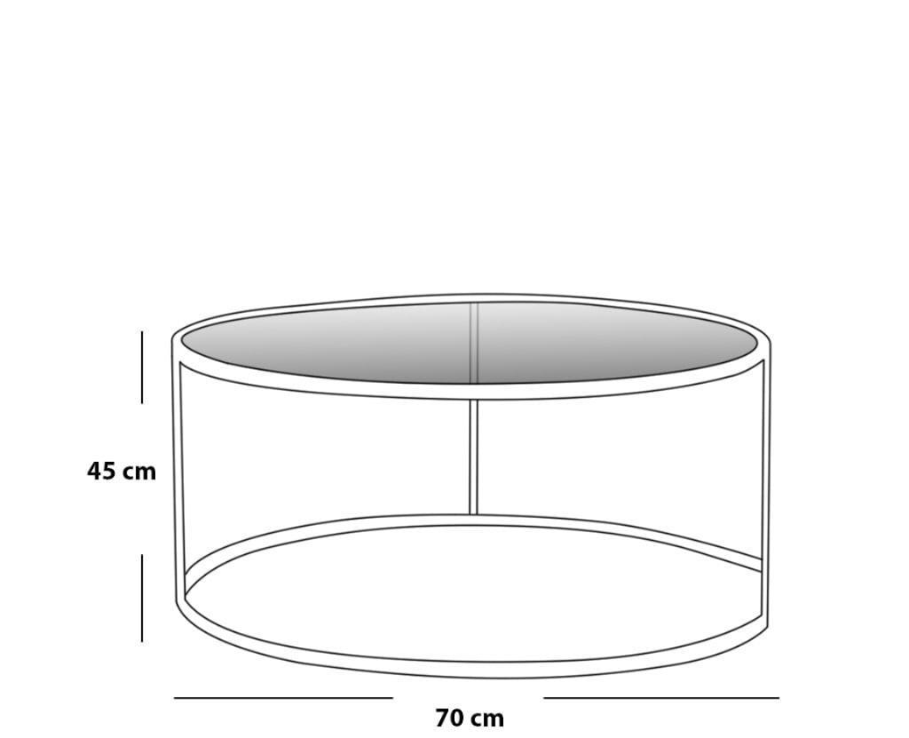 WhatsApp Image 2025-12-22 at 5.05.12 PM