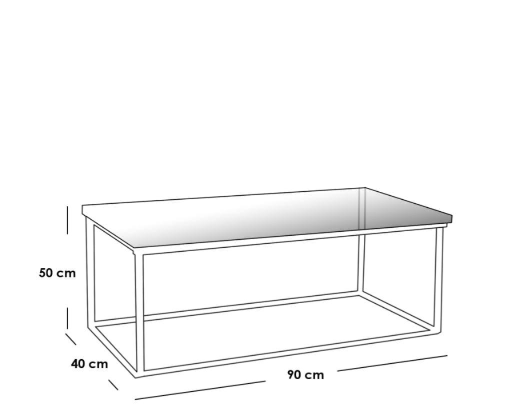 WhatsApp Image 2025-12-23 at 11.06.47 AM